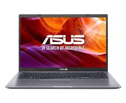 لپ تاپ 16 اینچی ایسوس مدل ROG Strix G16 G615JMR-AS74-i7 14650HX-16GB DDR5 5600MHz-1TB SSD-RTX5060 8GB-WUXGA 165Hz-W