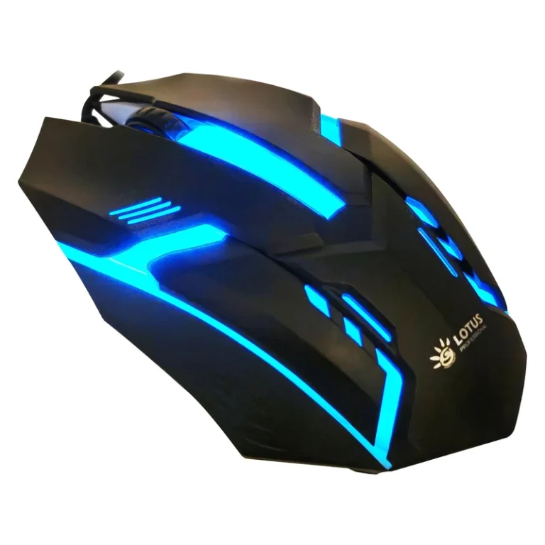 اسپیکر بی‌سیم هارمن مدل Aura