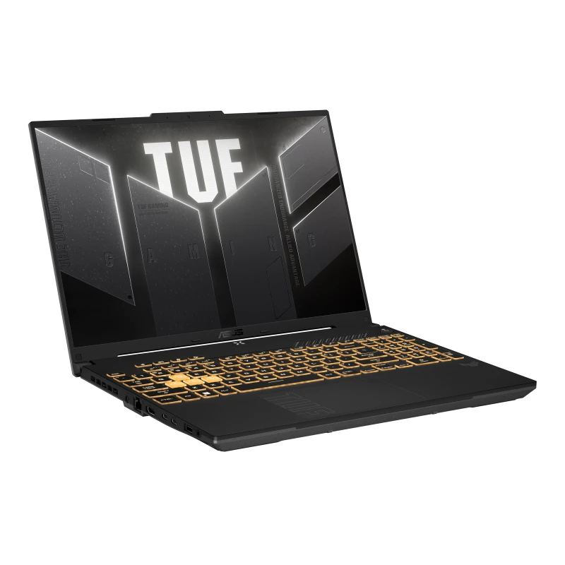 لپ تاپ 16 اینچی لنوو مدل Legion Pro 5 16IRX9-i7 14650HX-16GB DDR5-1TB SSD-RTX4060-QHD 240Hz - نمای دوم