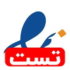 Enamad
