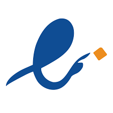 Enamad