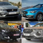 بهترین ماشین ایرانی؛ مقایسه از نظر کیفیت، امنیت