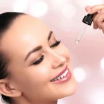 بهترین روغن گیاهی برای سفید شدن پوست صورت