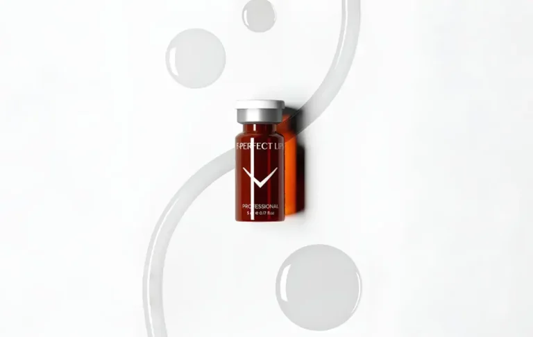 همه چیز درباره‌ی کوکتل لاغری فیوژن