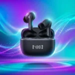 بررسی هدفون بلوتوثی مدل P6Oi؛ از کیفیت تا قیمت